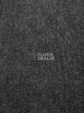 Ковролин Haima Coral 20 фото 1 | FLOORDEALER